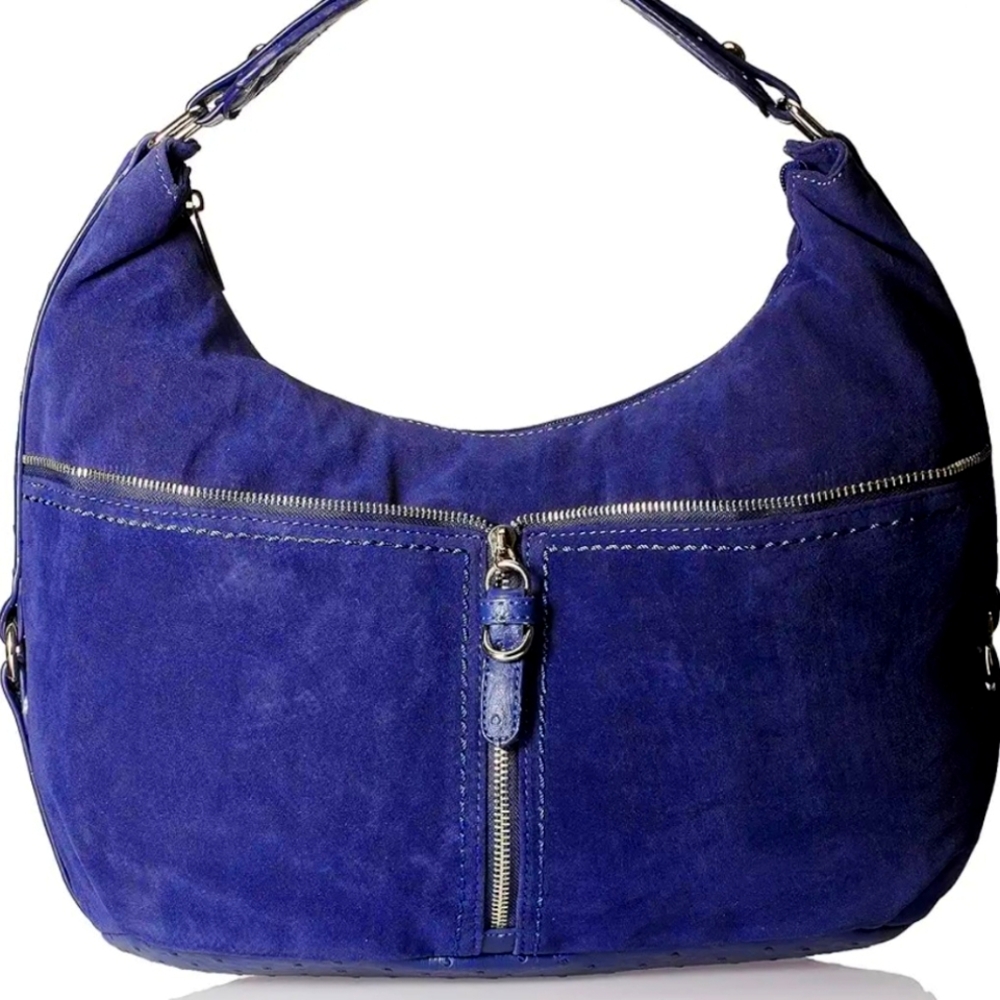 Gussaci Womans Italian bag
